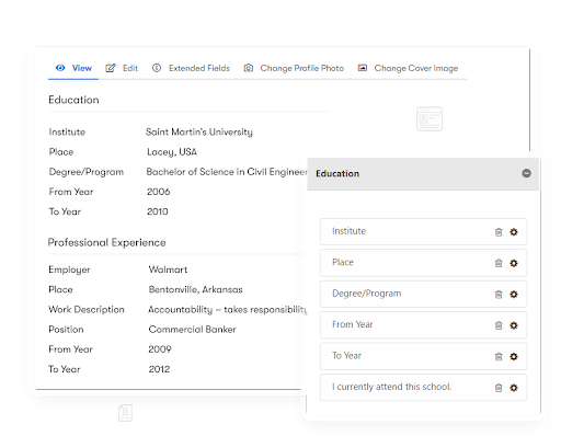 Plugin BuddyPress terbaik