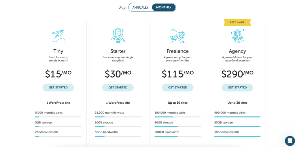 flywheel-monthly-plans