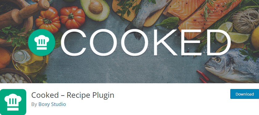 plug-in-ricette-cotte