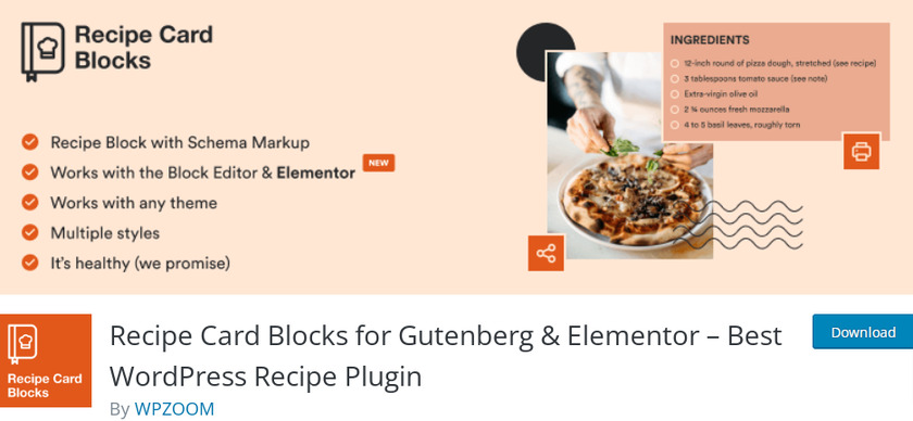 Recipe-card-blocks-best-wordpress-recipe-plugin