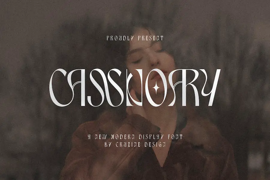 Casnoary -