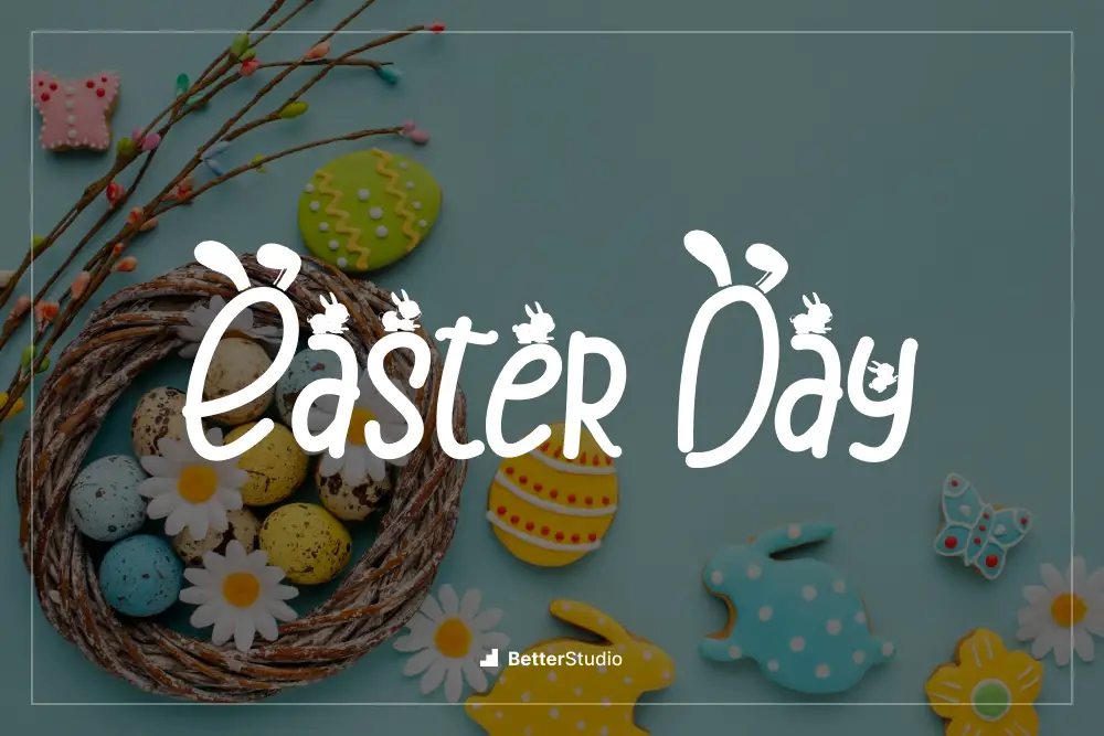 Pasqua -