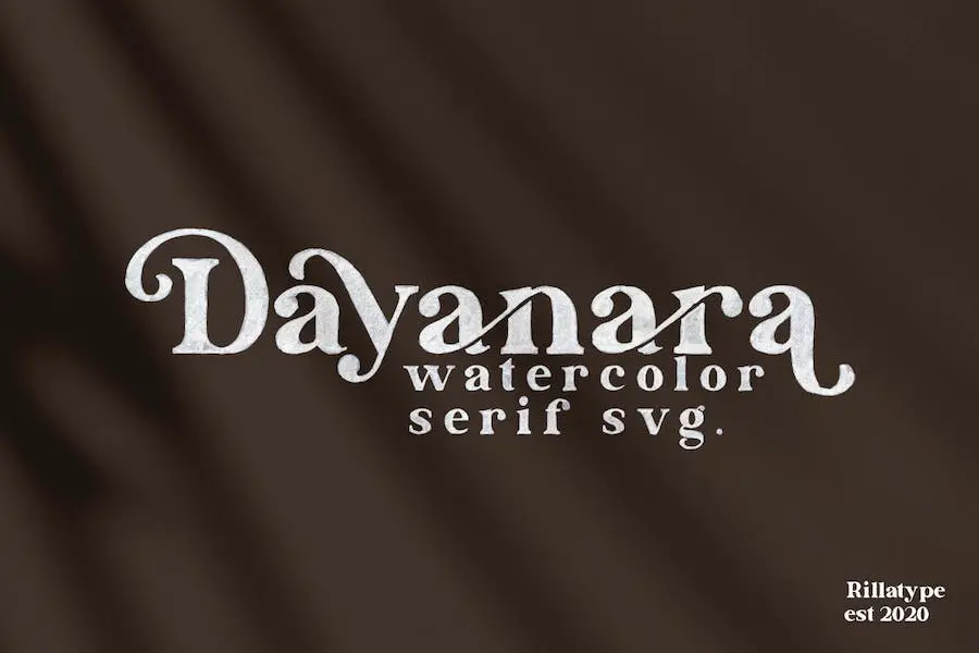 Dayanara -