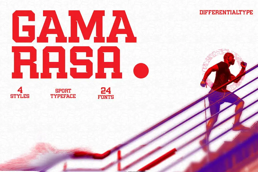 Gamarasa -