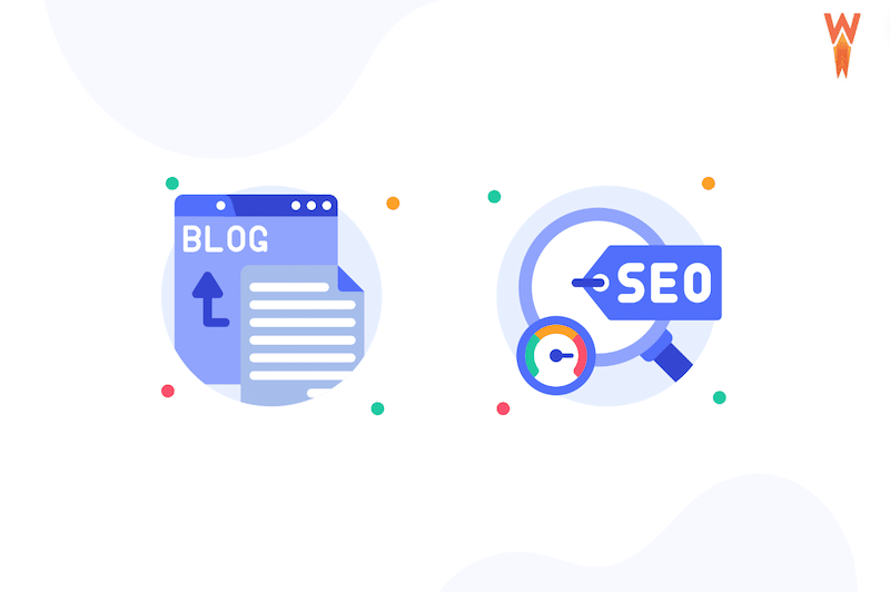 Por qué el SEO es clave para tu blog