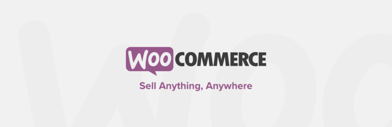 适合您企业网站的 12 个最佳 WordPress 插件。 WordPress 插件目录中 WooCommerce 插件列表的屏幕截图