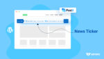 Introducing the WordPress Breaking News Ticker