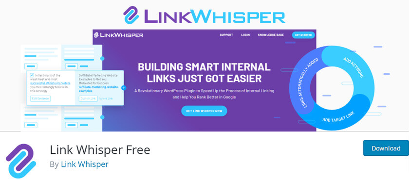 Link-Whisper-WP-AI-Plugins