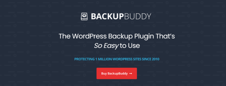 backupbuddy-migration-plugin - IsItWP - เครื่องมือตรวจจับธีม WordPress ฟรี backupbuddy migration plugin