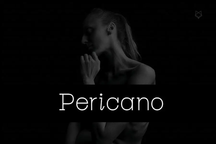 Pericano -