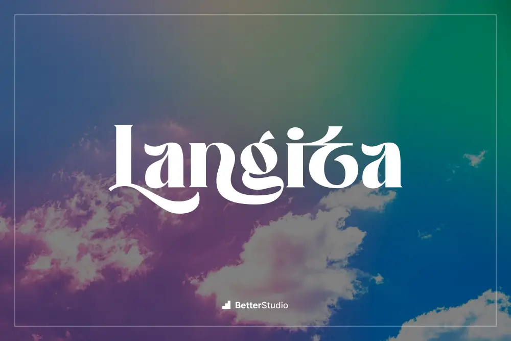 Langita-