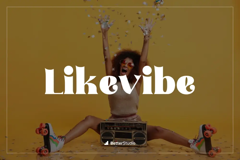 Aimevibe -