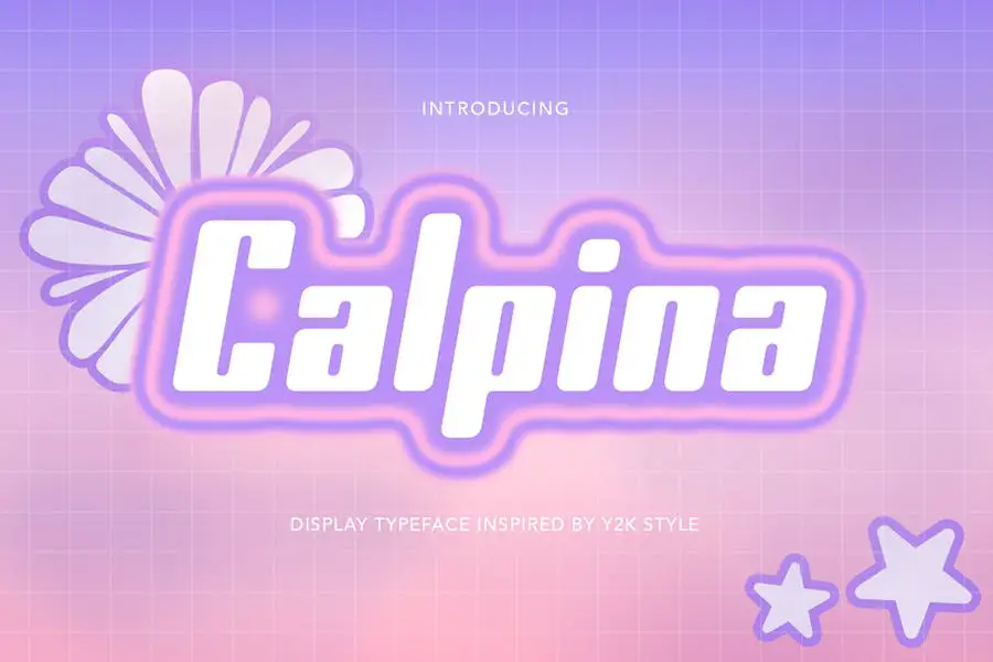 Calpina -