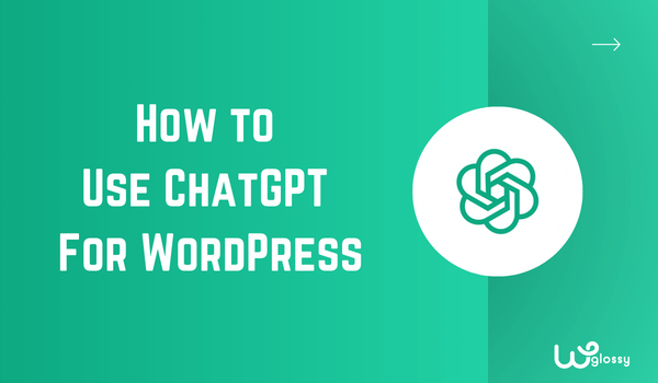 chatgpt-pour-wordpress