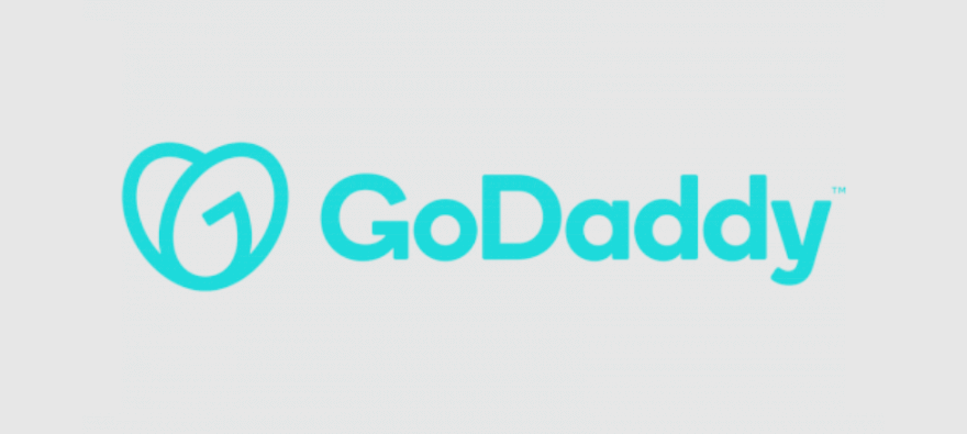 Constructeur GoDaddy