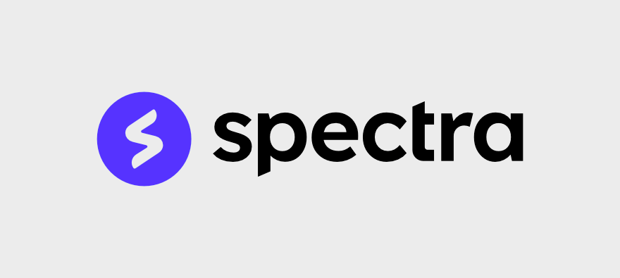 Générateur de pages WP Spectra