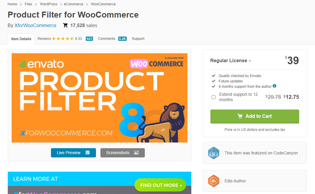 xforwoocommerce