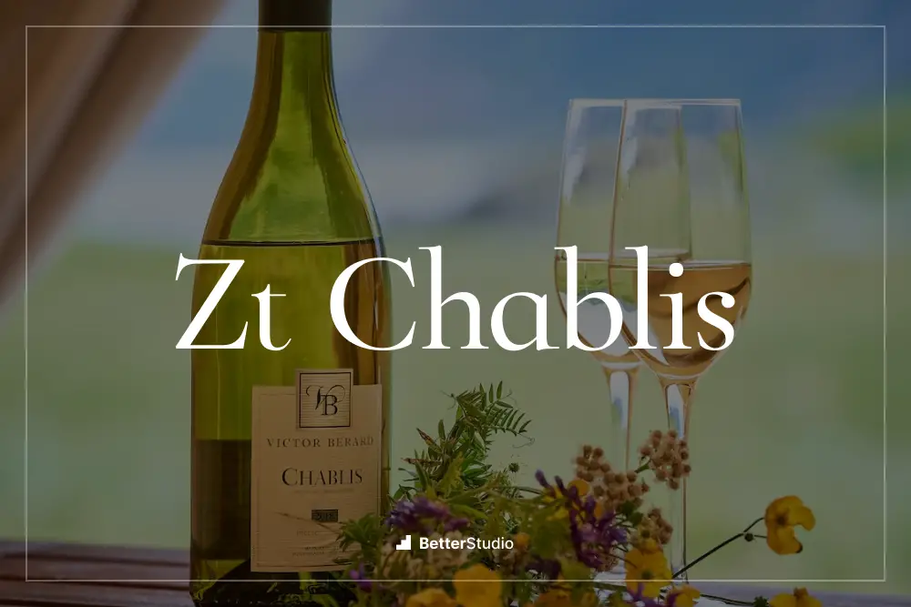 Zt Chablis