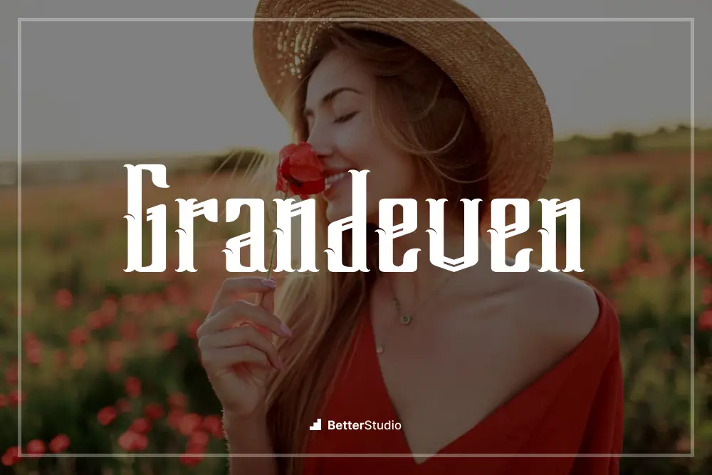 grandeven -