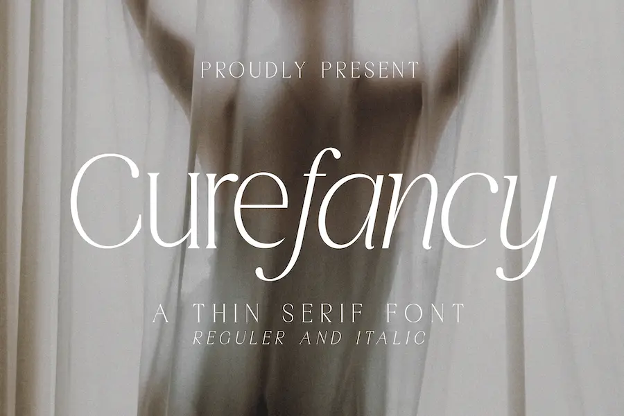 Curancy -