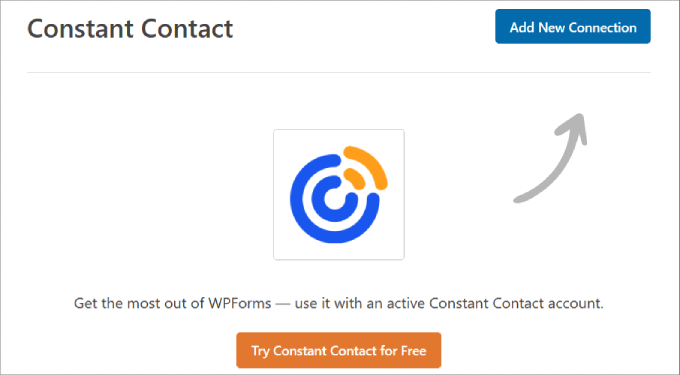 Constant contact