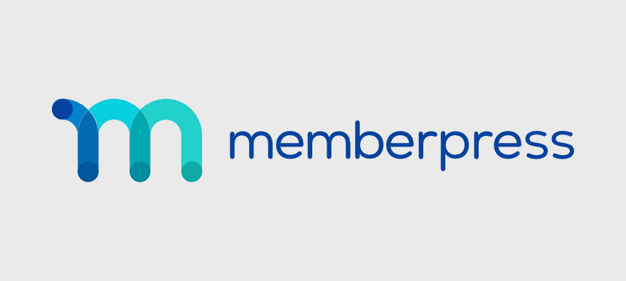 البرنامج المساعد لعضوية MemberPress