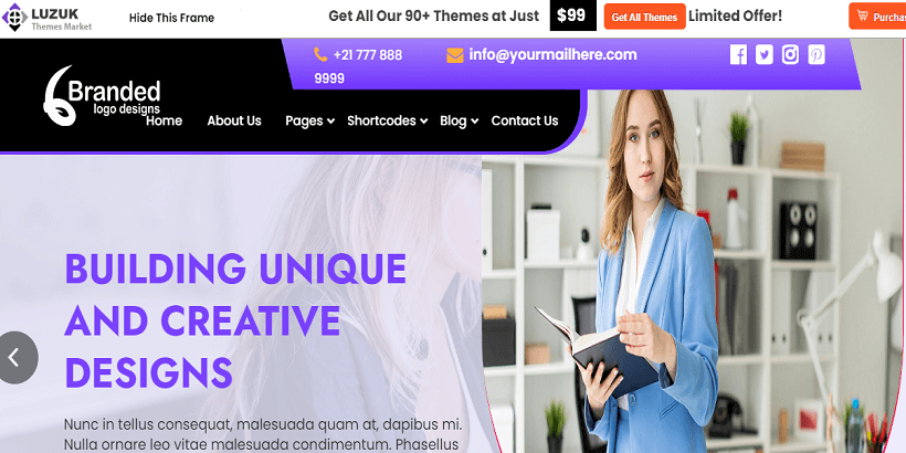 -Graphic-Designer-Best-Graphic-Designer-WordPress-Themes