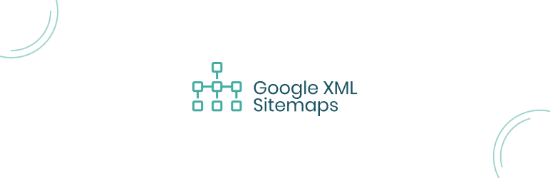 Google 的 XML 站点地图生成器