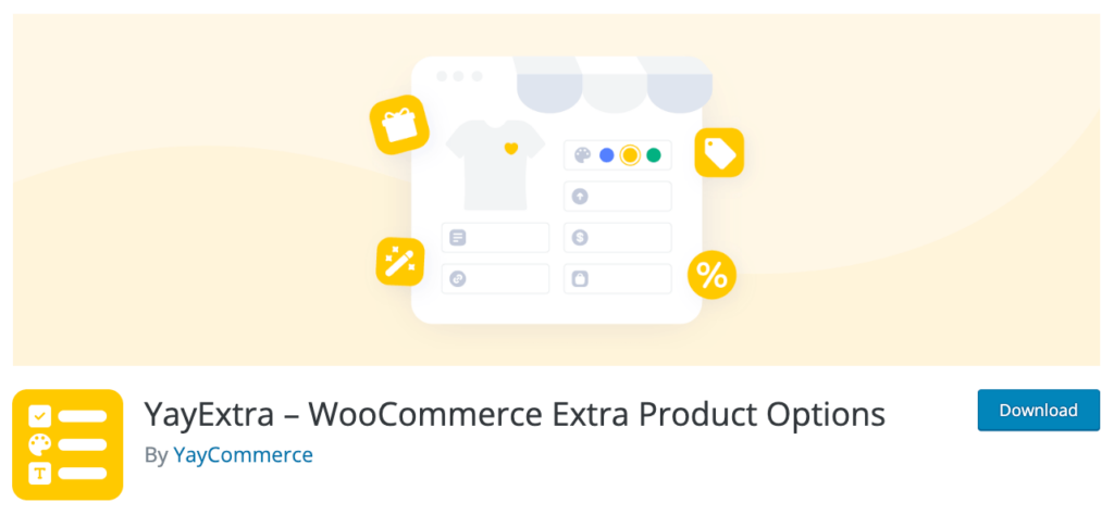 yayextra-woocommerce-opción-de-producto-extra