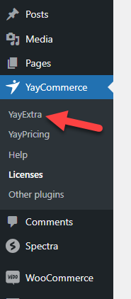 woocommerce-yayextra-configuraciones