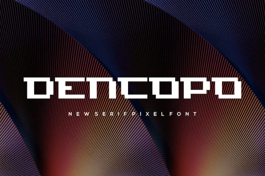 Dencopo -