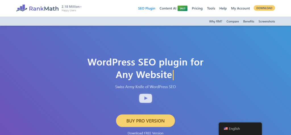 plugin rankmath-seo