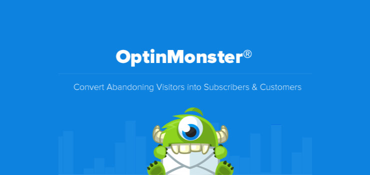 optinmonster-popups