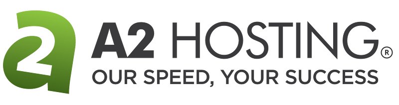 logo-a2hosting