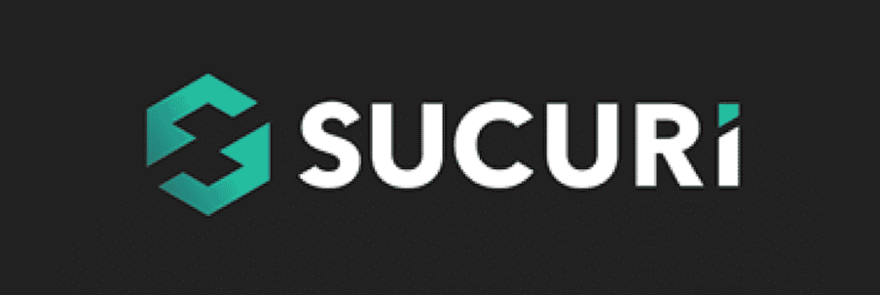 Sucuri WordPress 安全插件