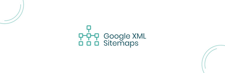 gerador de mapa de site xml