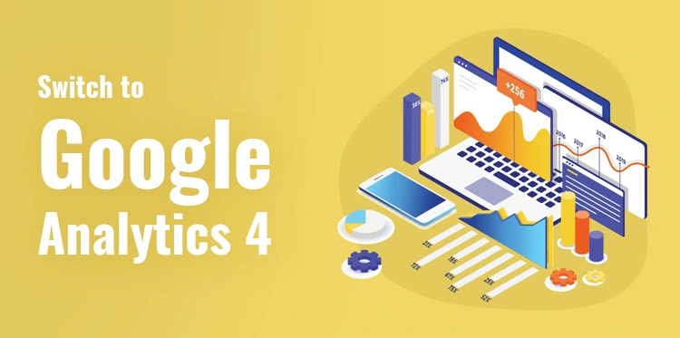 Google Analytics 4 su WordPress