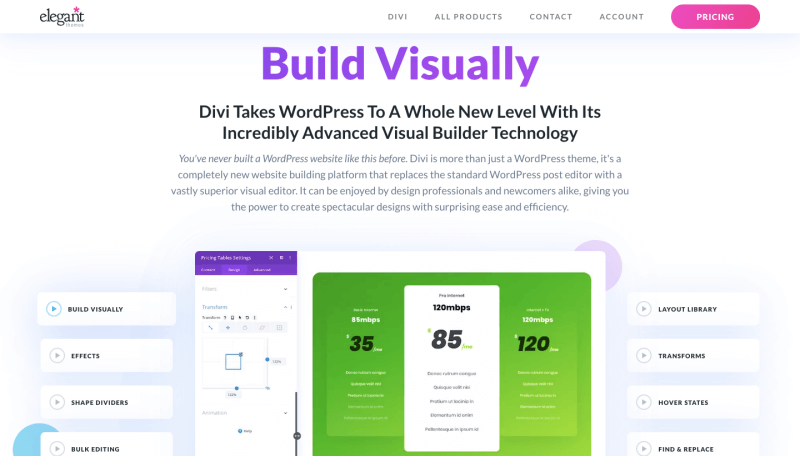 dvi-beaver-builder-substituto