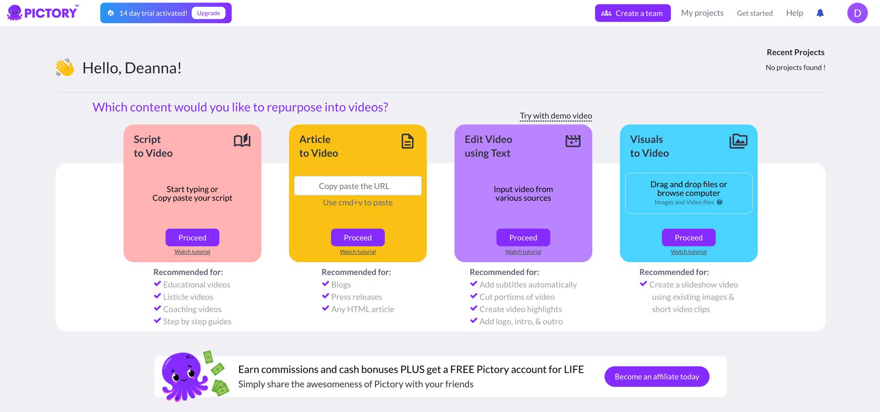 Fitur AI Gambar