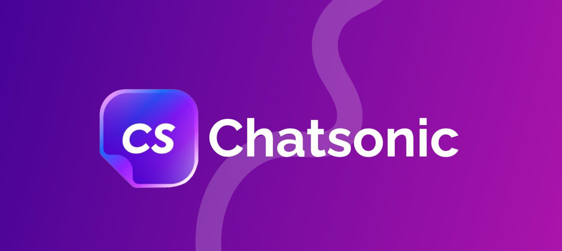 Chatsonic İncelemesi