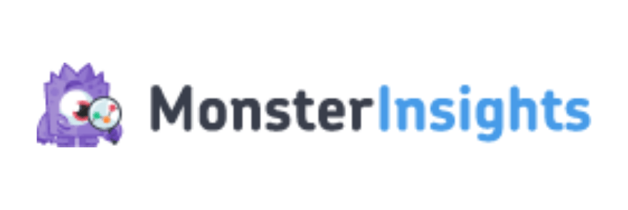 Plug-in di Google Analytics di MonsterInsights