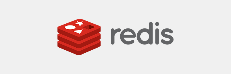 Redis オブジェクト キャッシュ