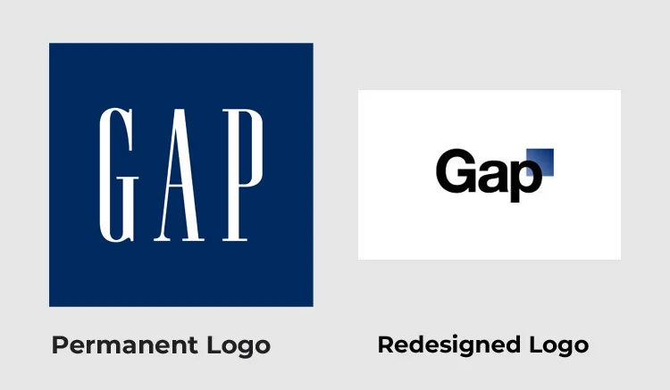 logo-gap-rediseñado