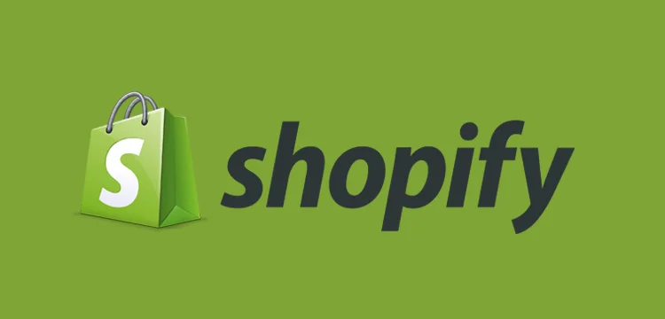 shopify-электронная коммерция-платформы-victorthemes