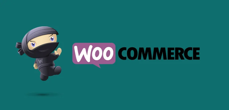 plug-ins de comércio eletrônico woocommerce