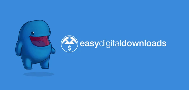 easy-digital-downloads-victorthemes