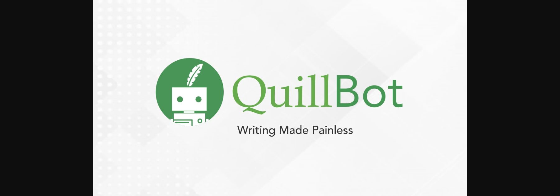 Quillbot AI ツール