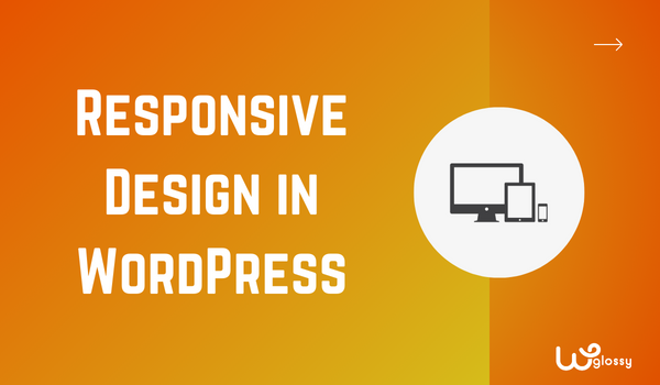 responsive-design-in-wordpress