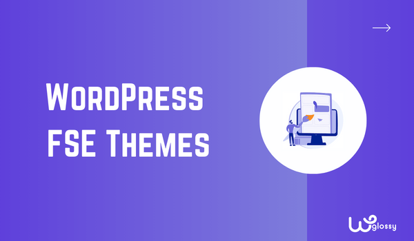 WordPress-FSE-Themes