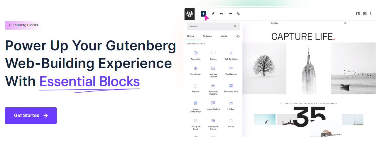 Essential-Blocks-Meilleur-Gutenberg-Page-Builder